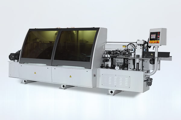 SE-105B全自動(dòng)直線封邊機(jī)